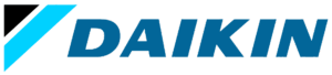 Daikin-Logo-1963