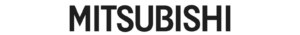 Mitsubishi-logo