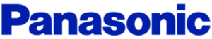 PANASONIC