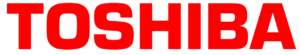 TOSHIBA_Logo