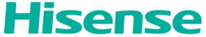 hisense