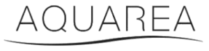 panasonic-aquarea-logo